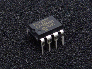 P1140606