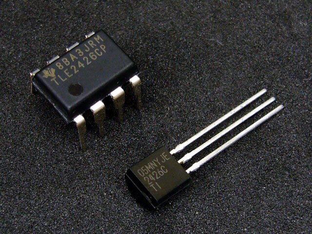 Pとある科学の超電磁砲FSB 無段階ボリューム＆100V対応＆転倒防止板付属 サイレントACソレノイド SSAB-20シリーズ | 国際電業株式会社