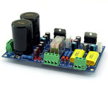 wpamp7294sta (620x500)