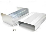 type14583200c