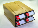 4case