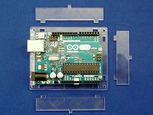 arduino1