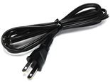 accable