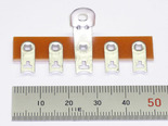 1L4P