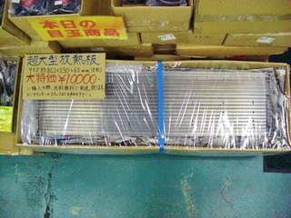 CIMG9052 (640x480)