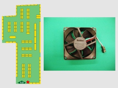 bitmap (2)
