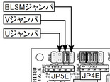 dit4192_jp5_234