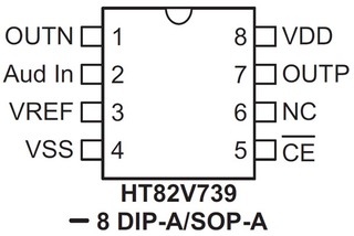 ht82v739_pin