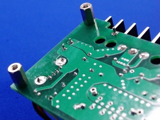 CIMG7922 (640x479)