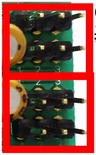 dac4