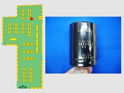 bitmap (2)