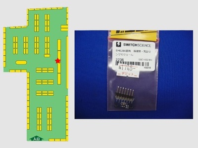 bitmap (2)