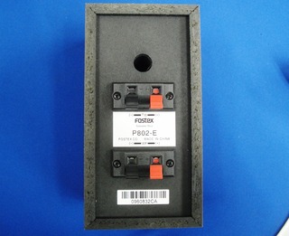 CIMG1204 (640x521)