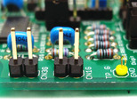 wm8805_cn1