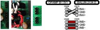 opamp4