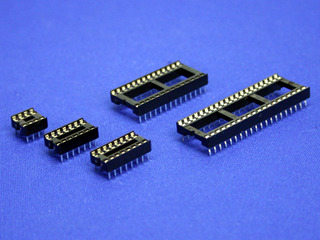 ic_socket_sarvice