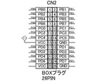 box26