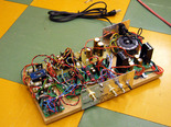 dac