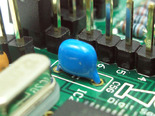 wm8805_x7r