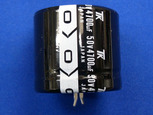 CIMG0638