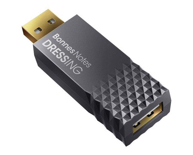 パイオニア DRESSING APS-DR005販売開始です！ : デジットBlog