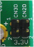 src_conect3