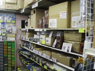 CIMG1358 (640x480)