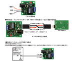 kplry01e (620x500)