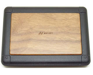 case01f