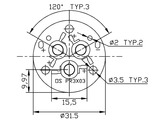 ospr3x03_size