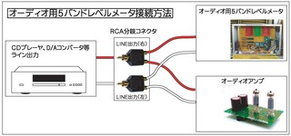 5band_setsu