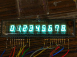 9b8_2