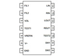 njm2701d_pin