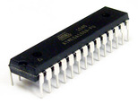 mega168