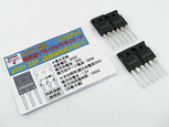 usr30p6aa (2)