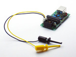 clockcable2