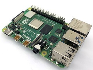 rspi4element14a (586x442)