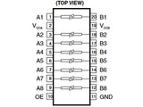 txb0108_PIN