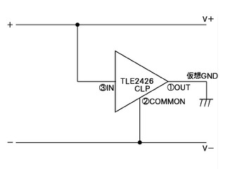 tle2426clp_sch