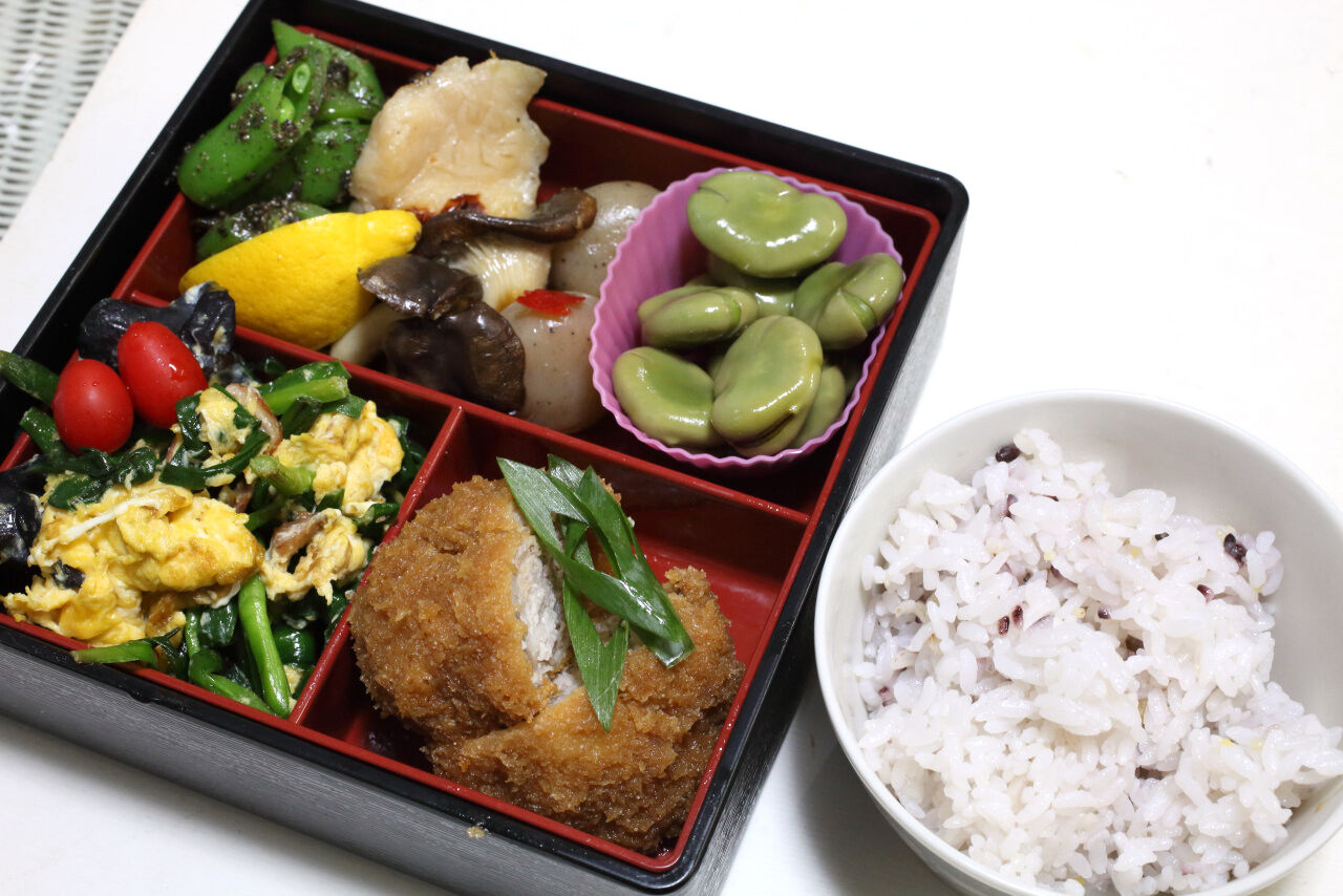 カジキマグロ の 煮付け 主人も大好き かじきまぐろの煮付け レシピ 作り方 By かぼちゃん 楽天レシピ