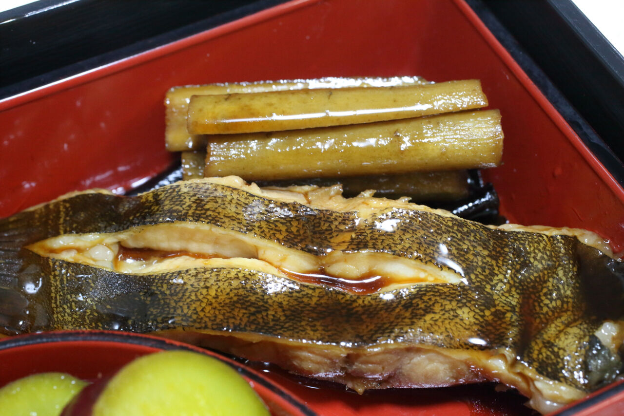 ナメタガレイ Instagram Mentions Pictosee