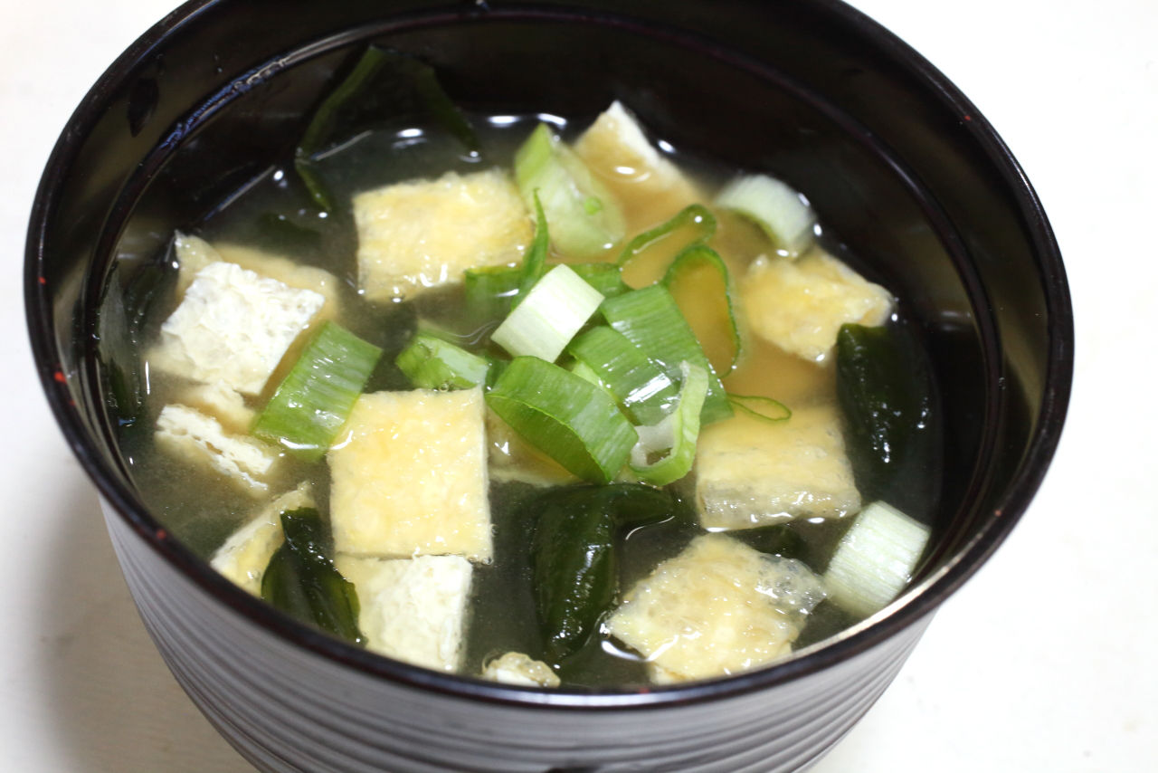 タチウオのおろしポン酢 卵焼き 茄子の鶏肉味噌炒め 走水産しらすのちりめん山椒ご飯 油揚げとワカメの味噌汁 ぶどうと枸杞のゼリー 今日の弁当問題 タチウオのおろしポン酢 卵焼き 茄子の鶏肉味噌炒め 走水産しらすのちりめん山椒ご飯 油揚げとワカメの味噌汁 ぶどうと枸杞のゼリー 今日の弁当問題