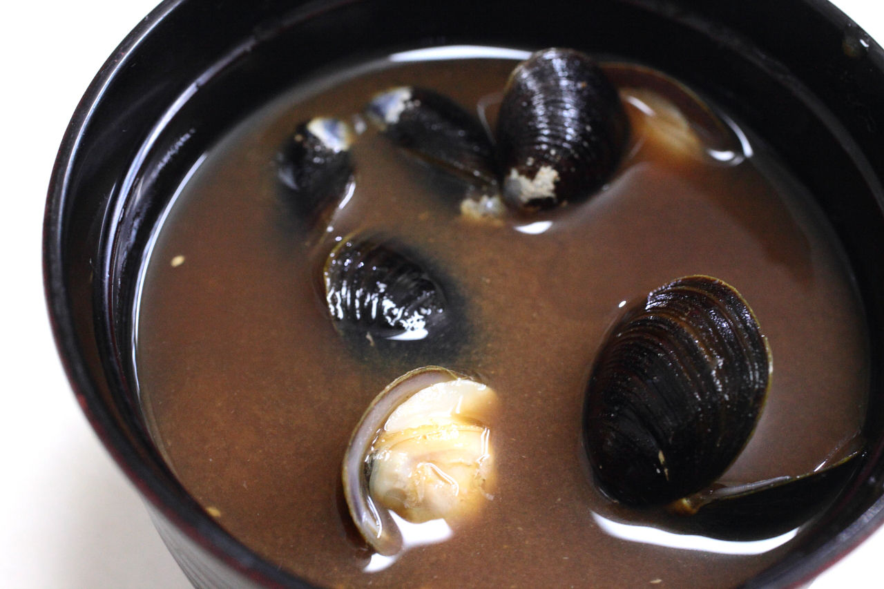 ハモ照り焼き入り冷やし茶碗蒸し 鳥もも肉のガーリックソテー 牛肉とごぼうの当座煮 芝海老の素揚げ 絹さやの胡麻和え 小松菜のおひたし 今日の弁当問題 ハモ照り焼き入り冷やし茶碗蒸し 鳥もも肉のガーリックソテー 牛肉とごぼうの当座煮 芝海老の素揚げ 絹さやの胡麻和え 小松菜のおひたし 今日の弁当問題