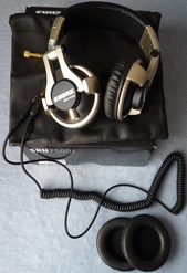 SRH750DJ_06