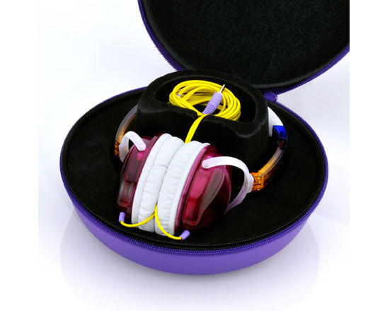 新製品情報】FOSTEX KOTORI 201 : デジタルオーディオマニア
