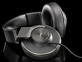 akg03