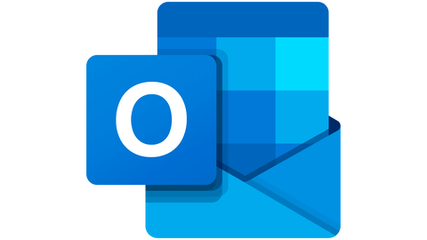 Outlook-Logo