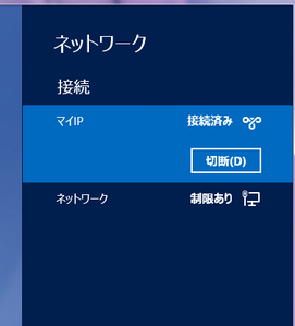 MYIP