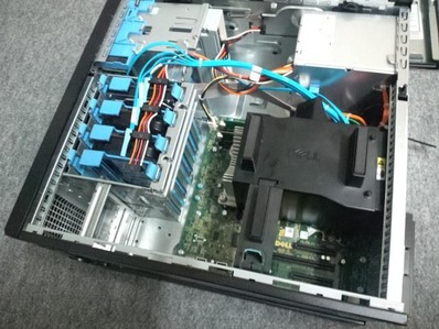 PET100II_SATA