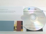 Imaging for Windows Version 2.8¼Ì¿¿